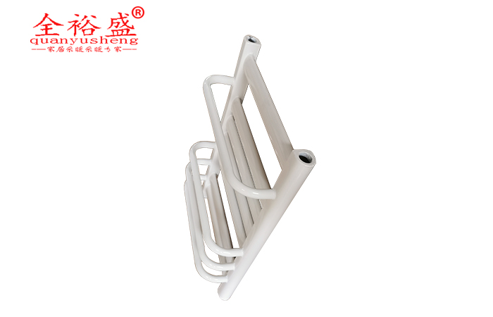 GWY400-600   鋼制衛(wèi)浴小背簍 毛巾?xiàng)U  03.jpg