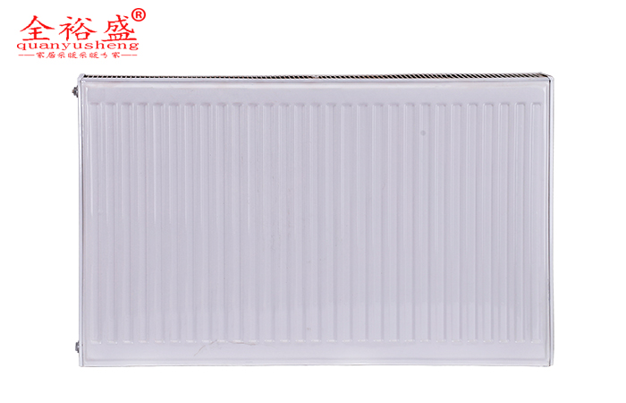 停暖之后，鋼制散熱器閥門(mén)為什么要關(guān)掉？ 